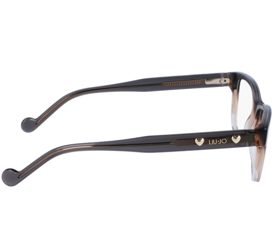 Eyeglasses LIU JO LJ2774 033 51/16