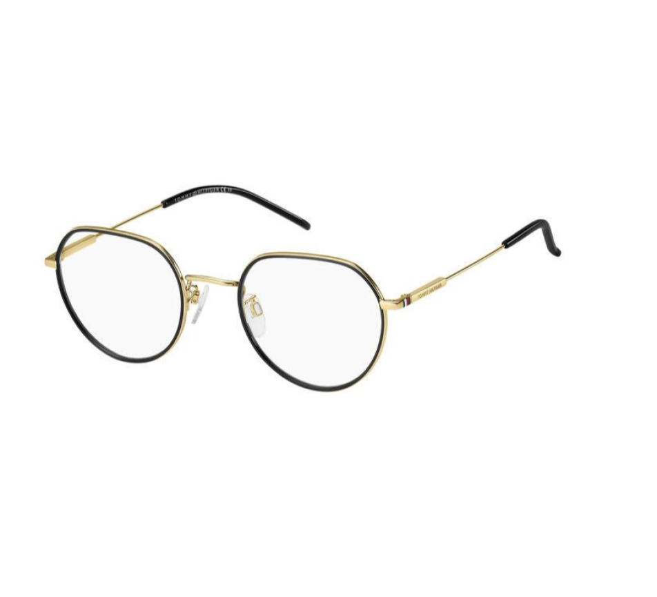 Eyeglasses TOMMY HILFILGER TH 1736/F J5G 51/23