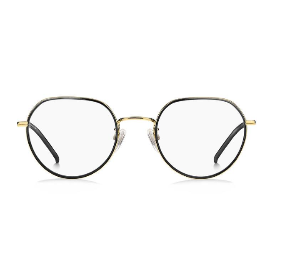 Eyeglasses TOMMY HILFILGER TH 1736/F J5G 51/23