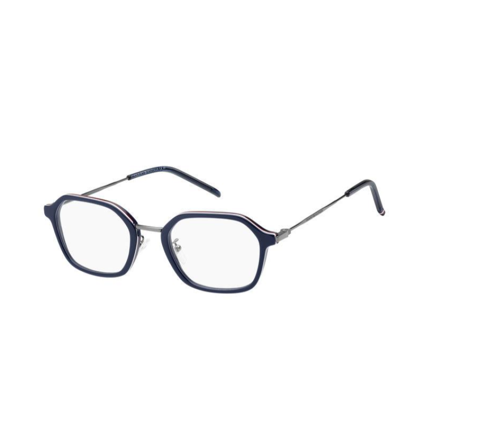Eyeglasses TOMMY HILFILGER TH 1900/F PJP 53/22