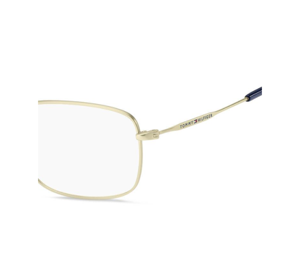 Eyeglasses TOMMY HILFILGER TH 1934/F AOZ 55/19