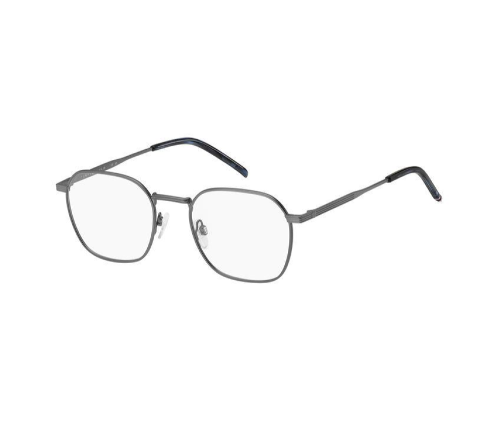 Eyeglasses TOMMY HILFILGER TH 1987 R80 52/21