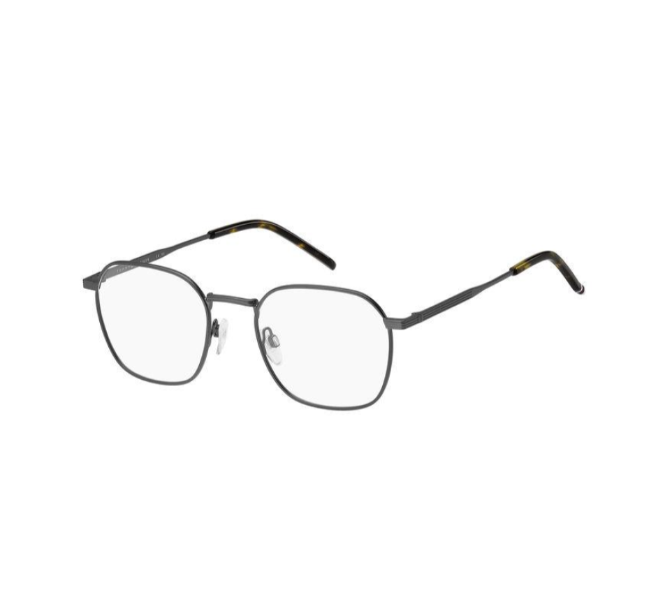 Eyeglasses TOMMY HILFILGER TH 1987 SVK 52/21