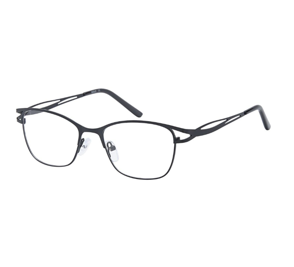 Eyeglasses OCTIKA P296 C2 51/17