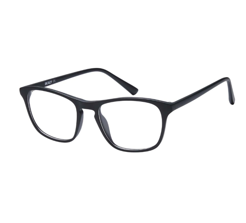 Eyeglasses IKALY OP315 C1 49/19