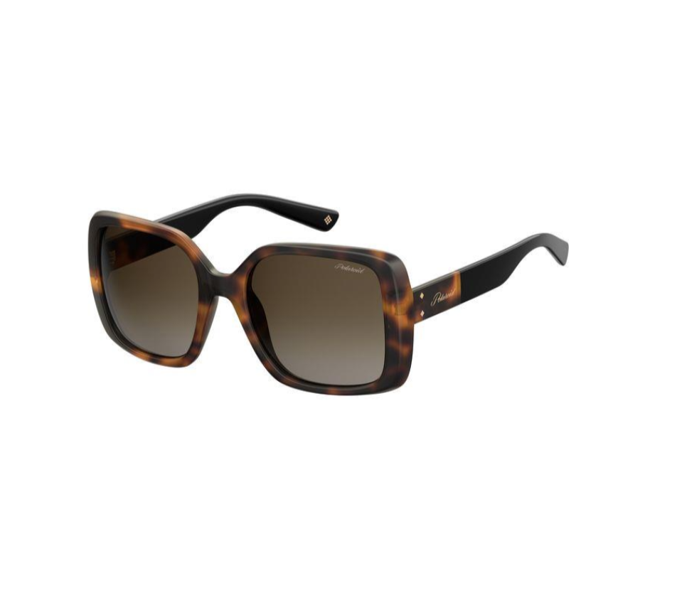 Sunglasses POLAROID PLD 4072/S 086 55/20