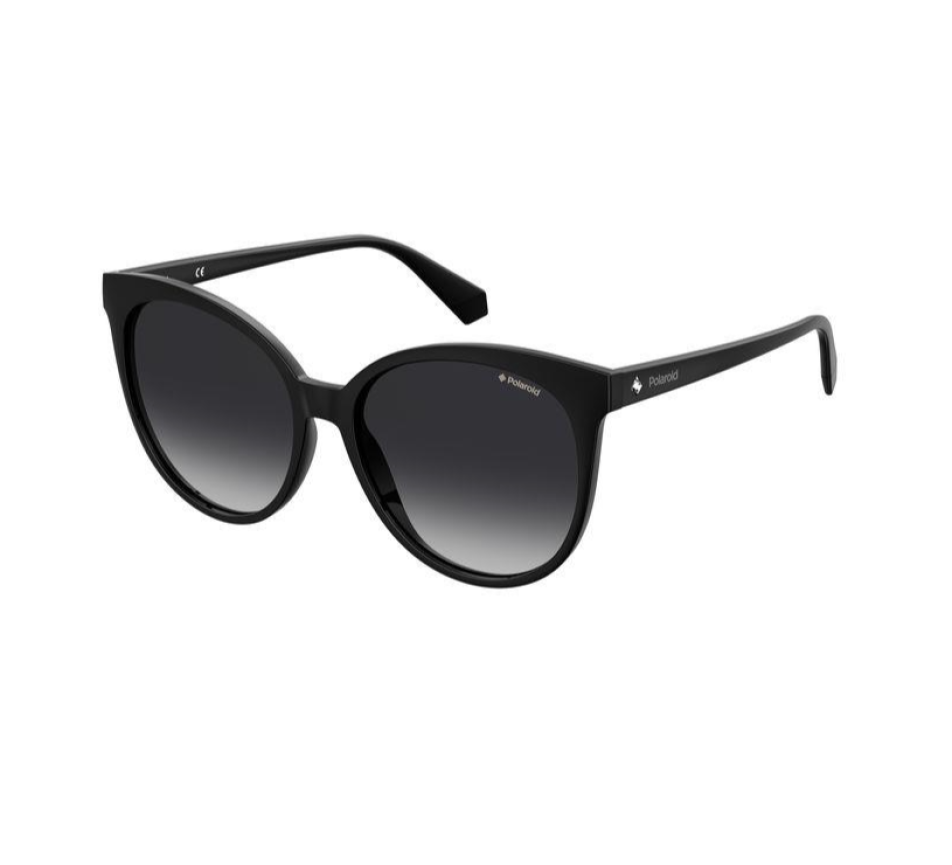 Sunglasses POLAROID PLD 4086/S 807 57/17