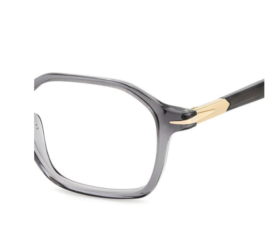 Eyeglasses DAVID BECKHAM DB 1125 KB7 50/19