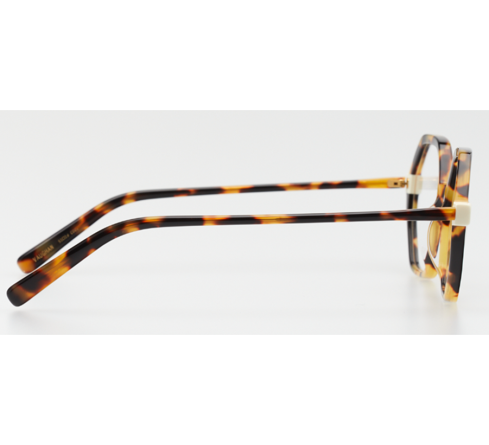 Eyeglasses KALEOS VAUGHAN COL 1 51/19