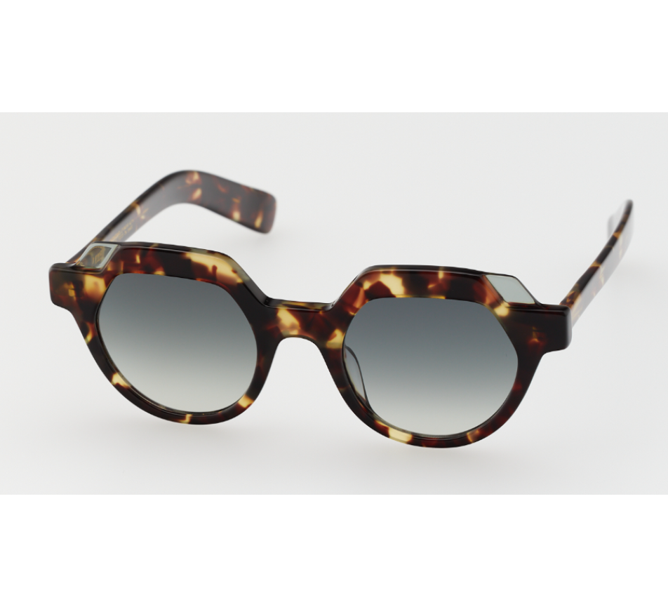 Sunglasses KALEOS LEBLANC COL 5 48/22