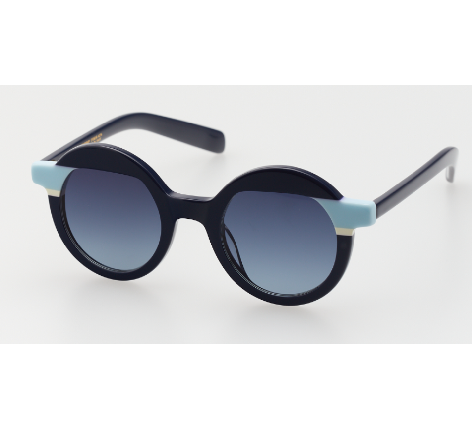 Sunglasses KALEOS POLLITT COL 23 47/24