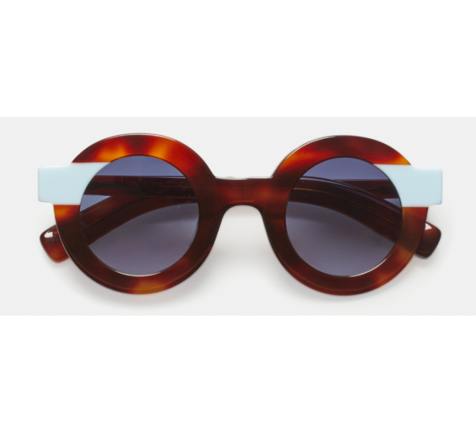 Sunglasses KALEOS SHERIDAN COL 4 44/30