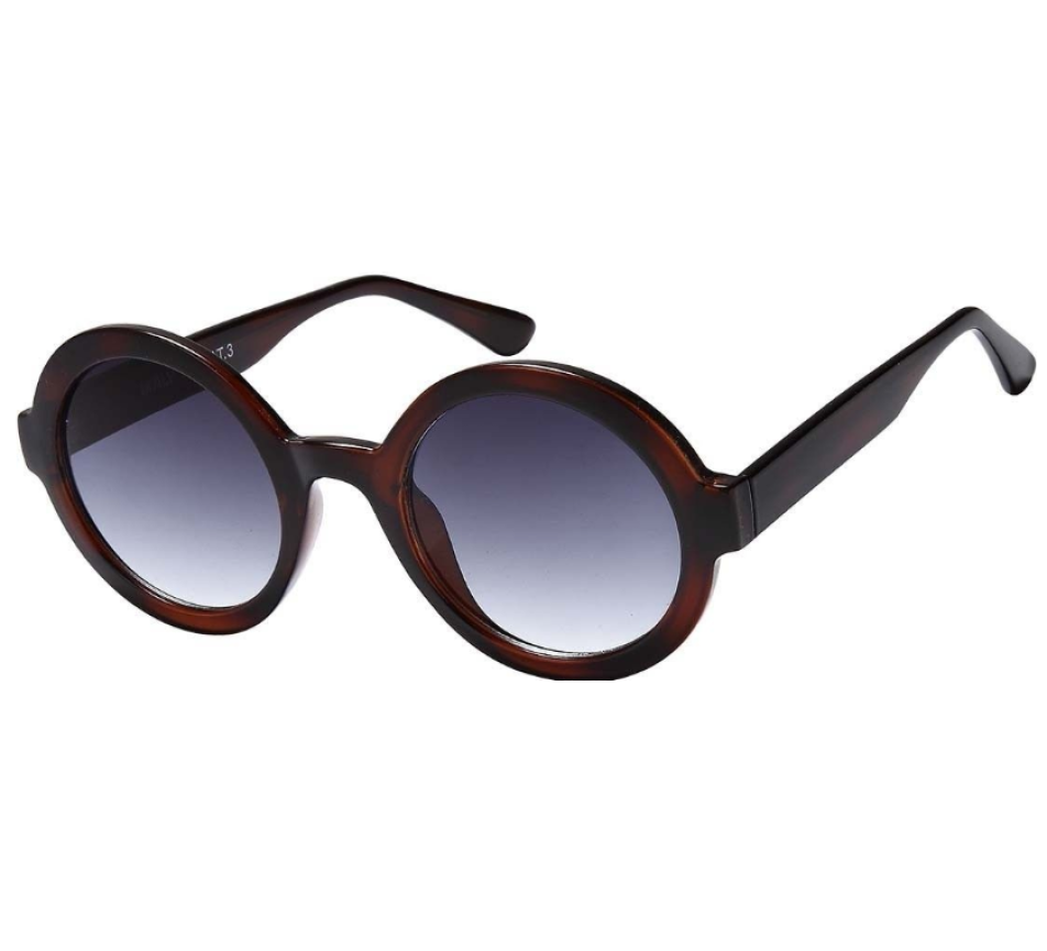 Sunglasses OCTIKA SP4207 C2 50/23