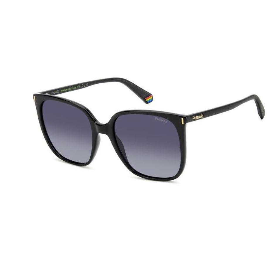 Sunglasses POLAROID PLD 6218/S 807 56/19