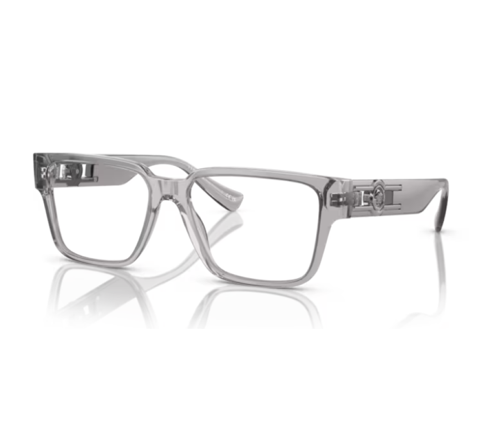 Eyeglasses VERSACE VE3346 593 55/16