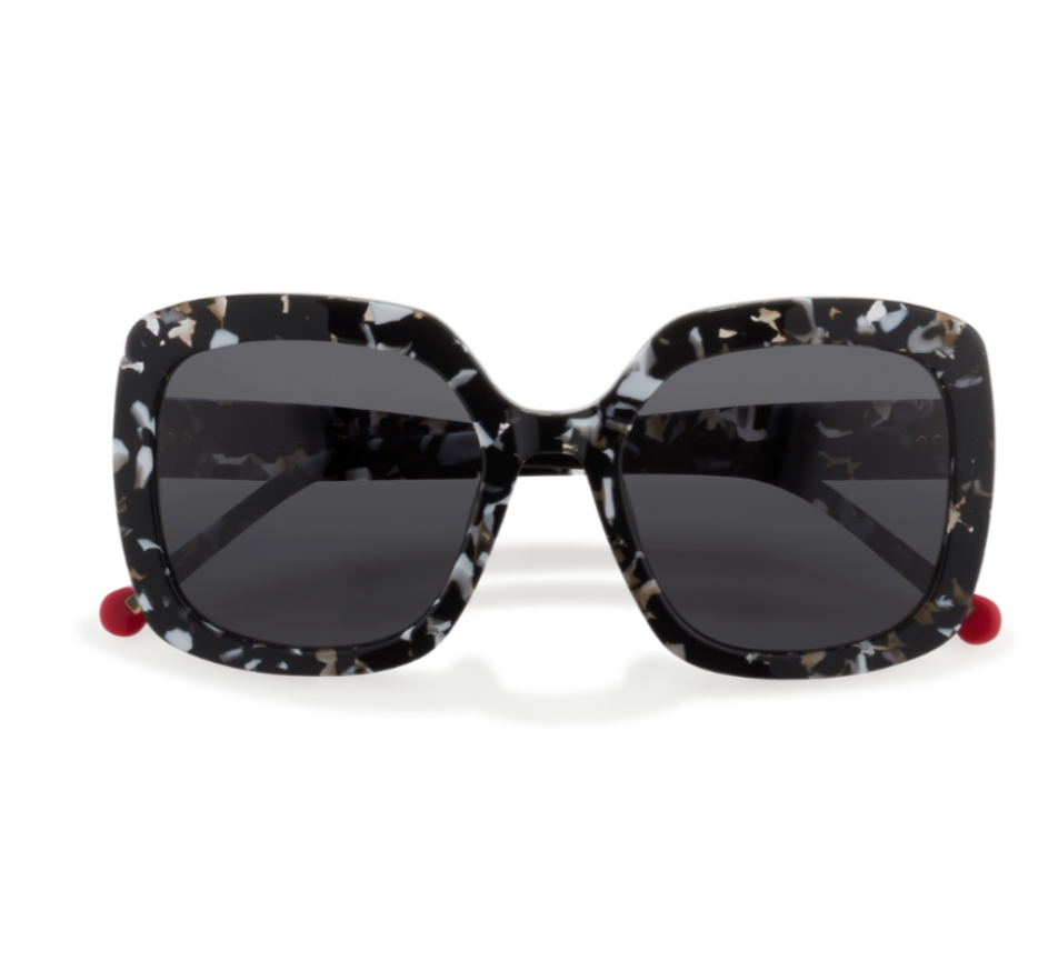 Sunglasses CLEMENCE & MARGAUX CMS151 -La Niçoise 06 53/20