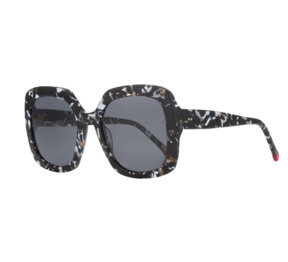 Sunglasses CLEMENCE & MARGAUX CMS151 -La Niçoise 06 53/20