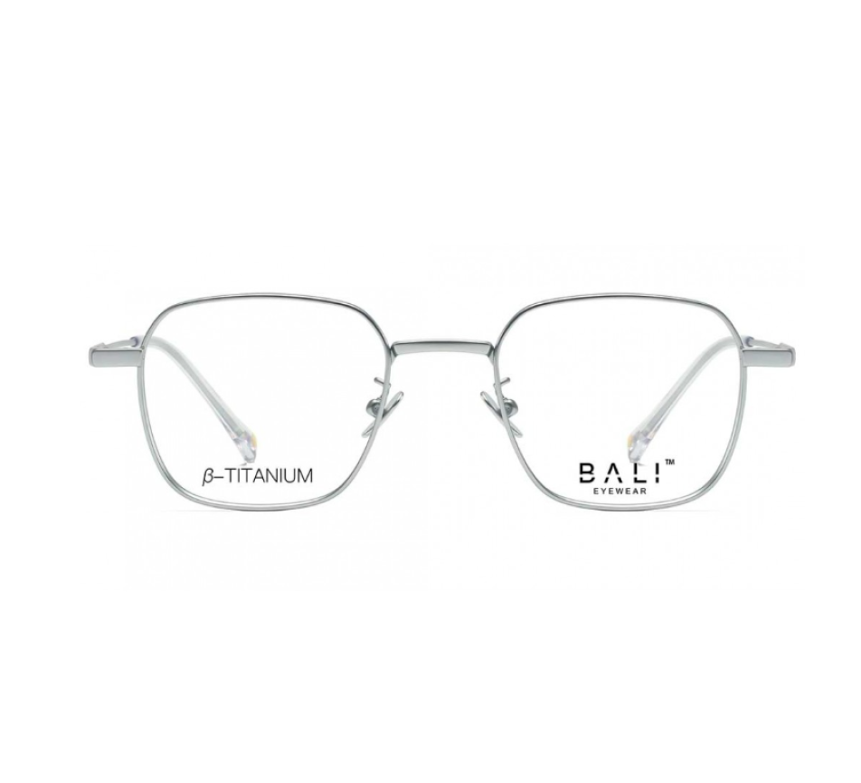 Eyeglasses BALI OSAKA BT021-C1 49/21