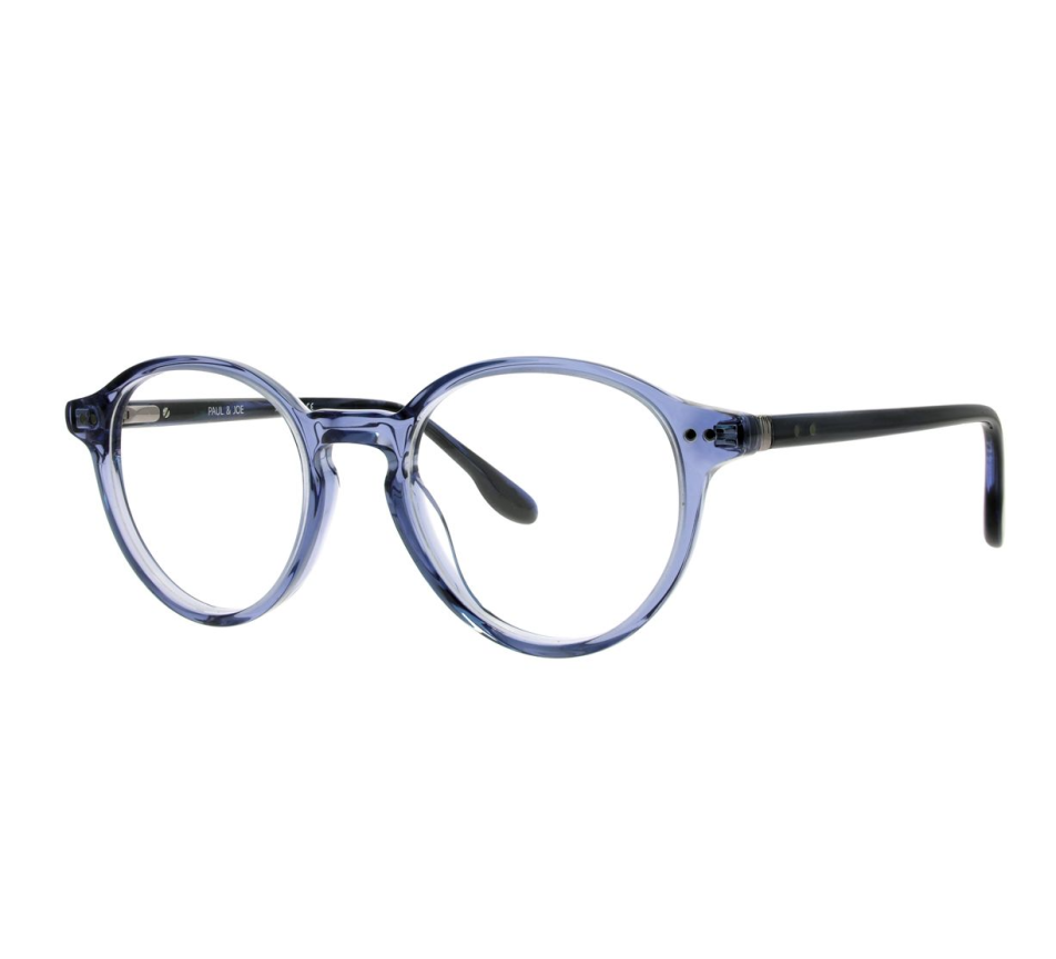 Eyeglasses LITTLE PAUL AND JOE BILLY13 GB69 45/18