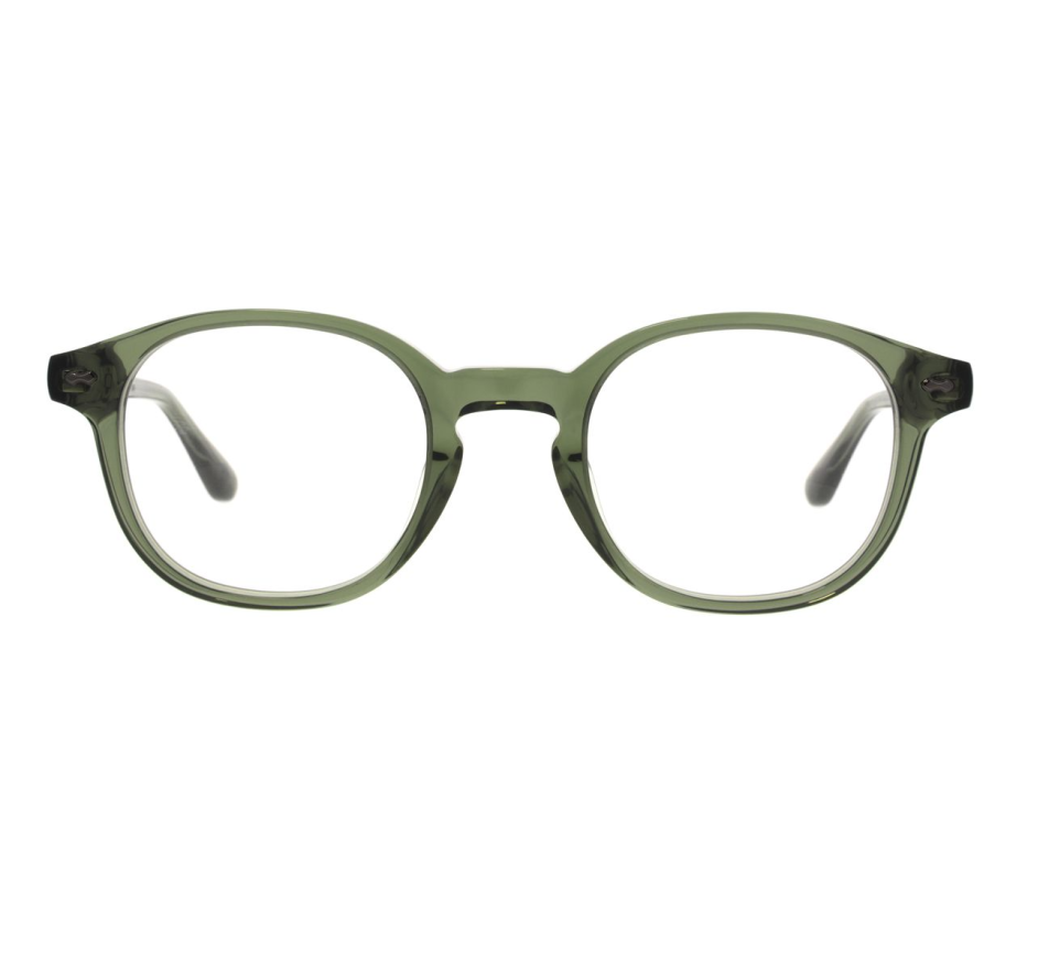 Eyeglasses LITTLE PAUL AND JOE BILLY14 VE68 45/21
