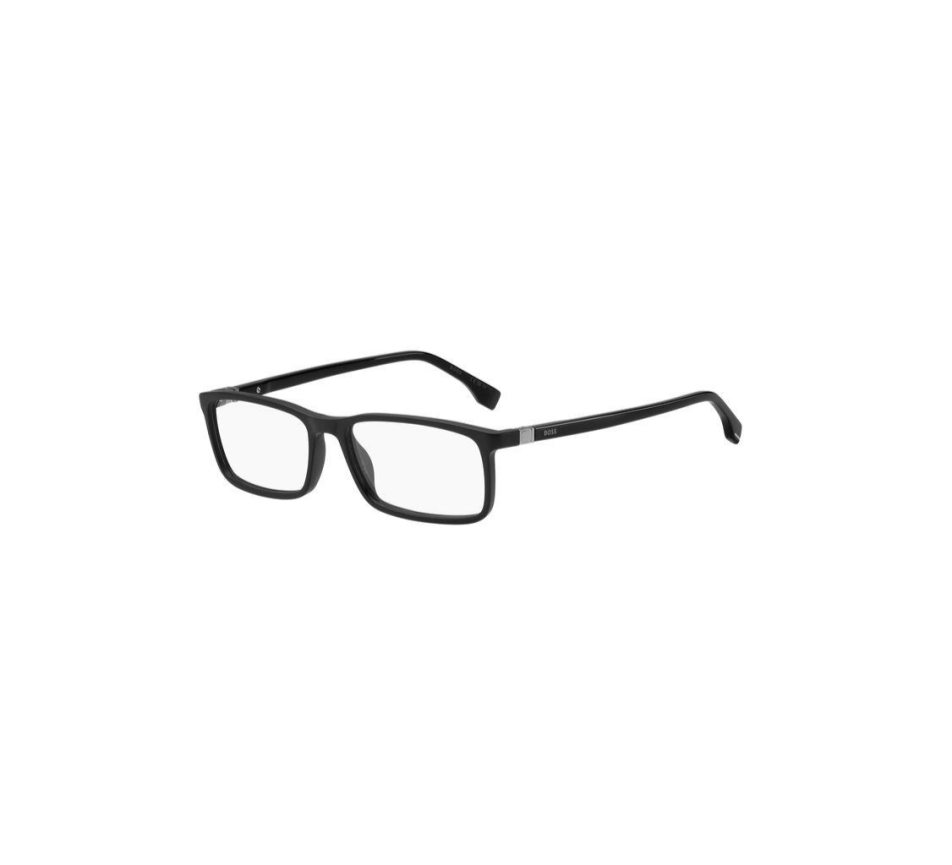 Eyeglasses BOSS HUGO BOSS BOSS 1493 ANS 55/16