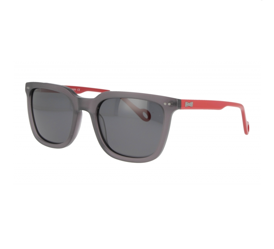 Sunglasses EDEN PARK P5071 P00C02 56/20