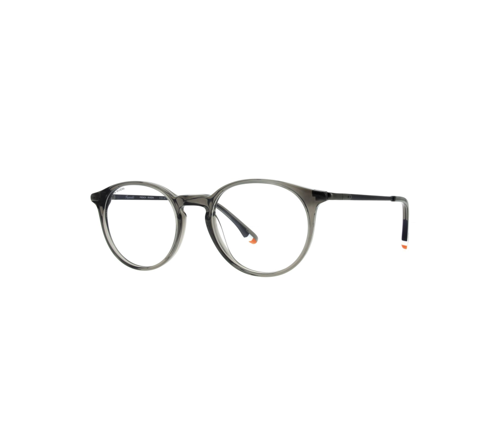 Eyeglasses FACONNABLE FR018 GR68 50/19