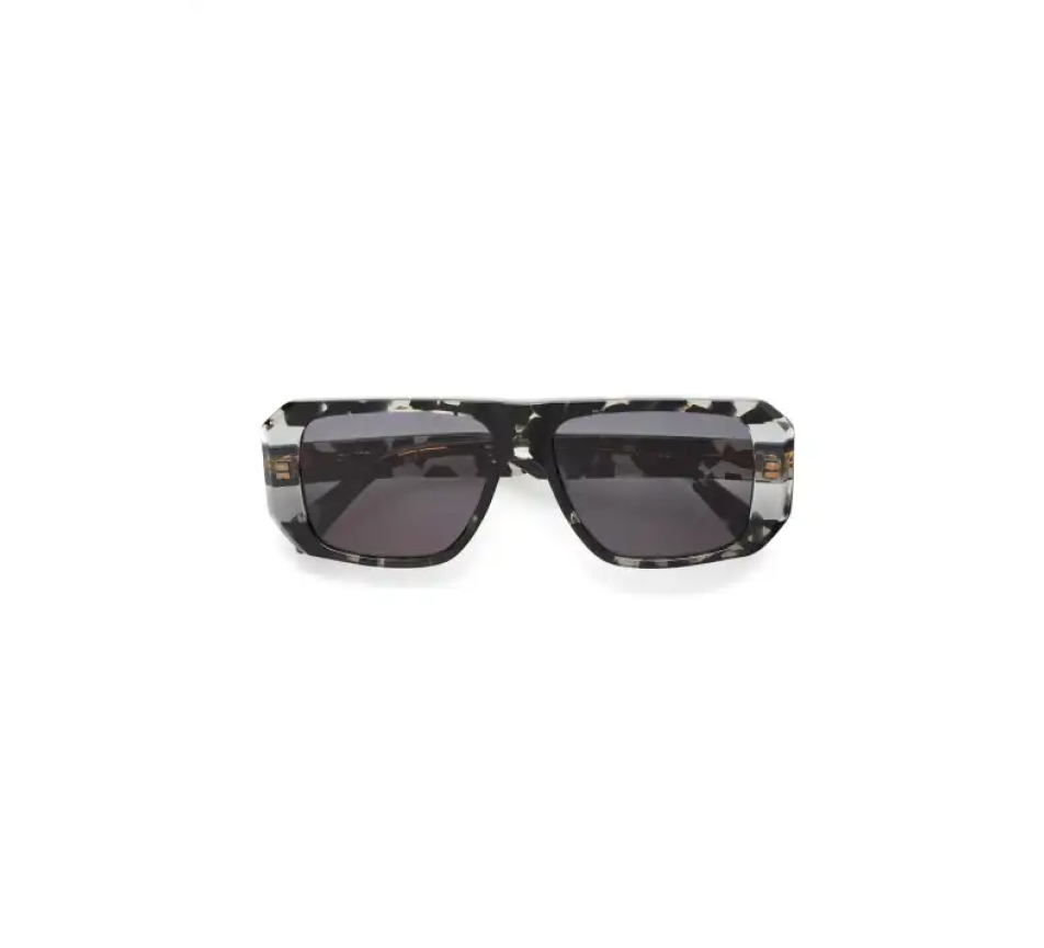 Sunglasses KALEOS SCHOFIELD COL3 55/15