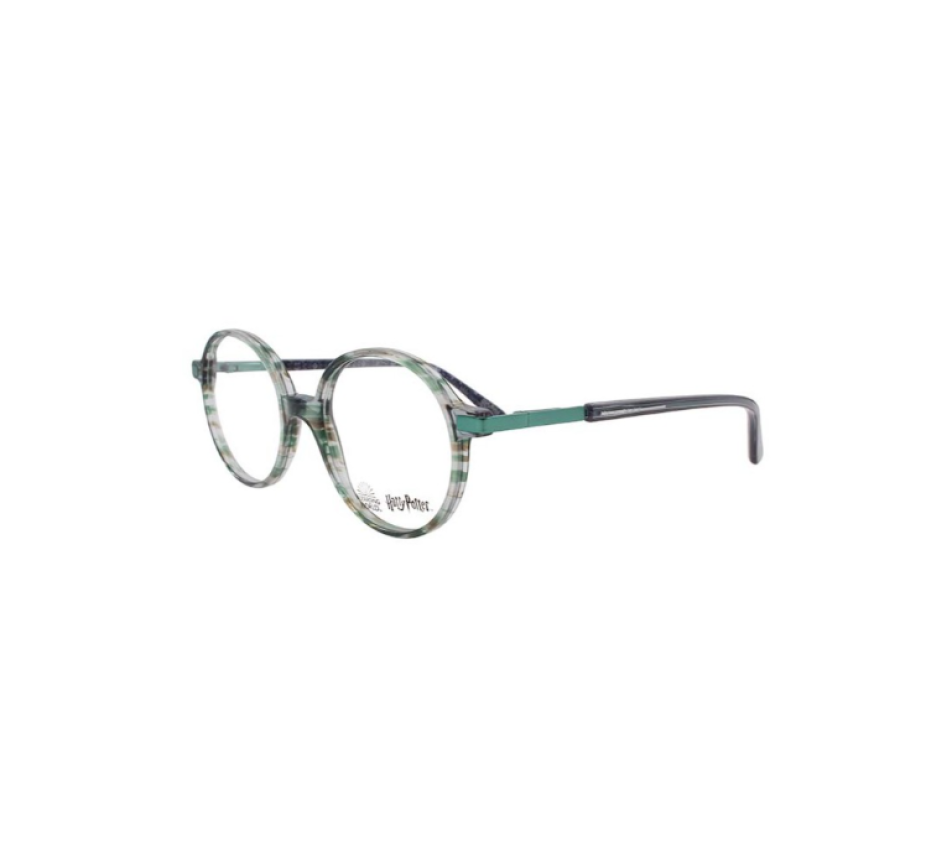 Eyeglasses HARRY POTTER HP003-Ig-M 45/17