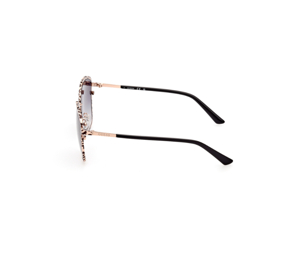 Sunglasses GUESS GU7848 28B 60/15