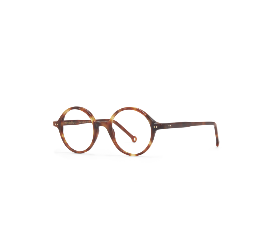 Eyeglasses MAISON NATHALIE BLANC JOJO 784 46/20