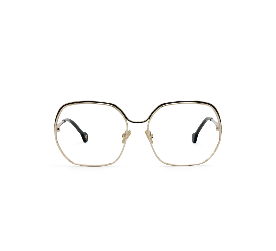 Eyeglasses MAISON NATHALIE BLANC SEGOLENE 885 57/17