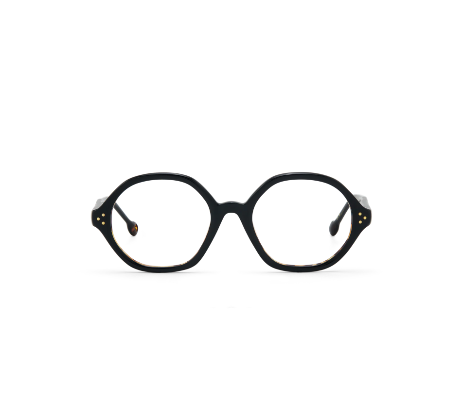 Eyeglasses MAISON NATHALIE BLANC RACHELLE 874 52/19