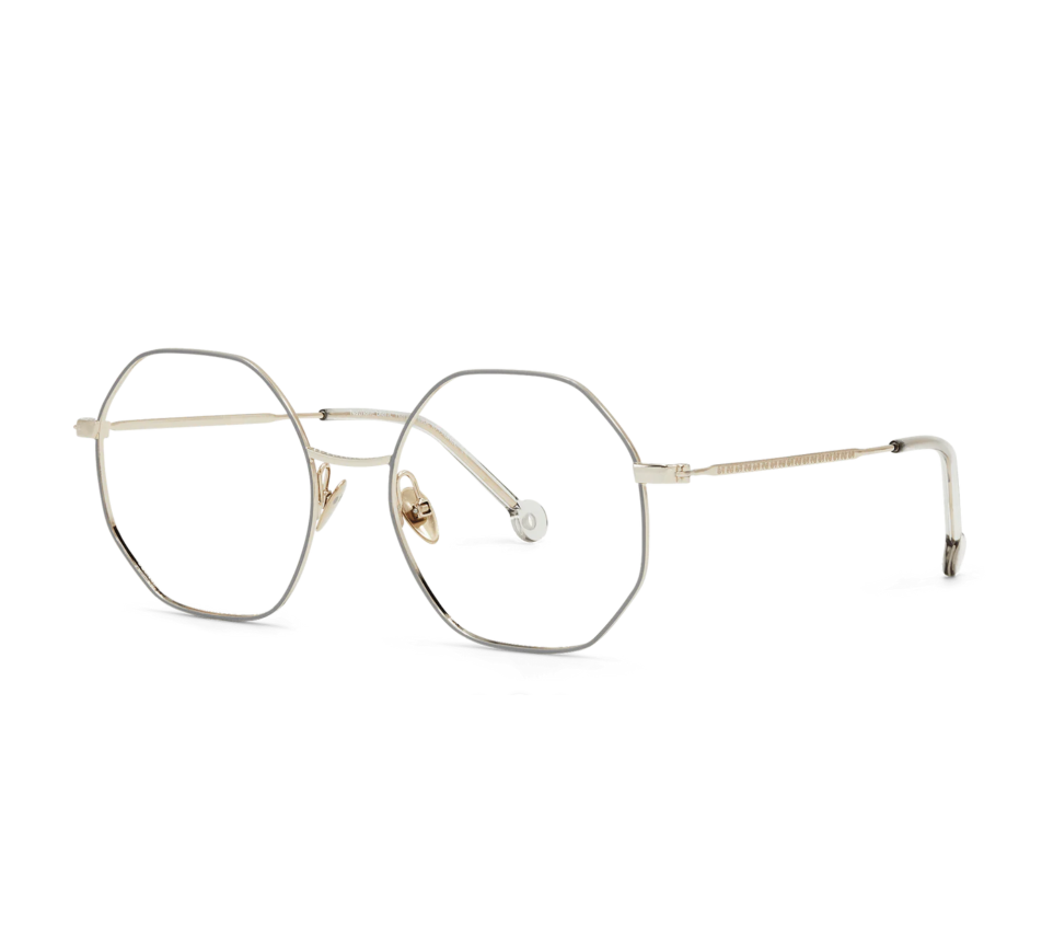 Eyeglasses MAISON NATHALIE BLANC LOUISE 778 53/18