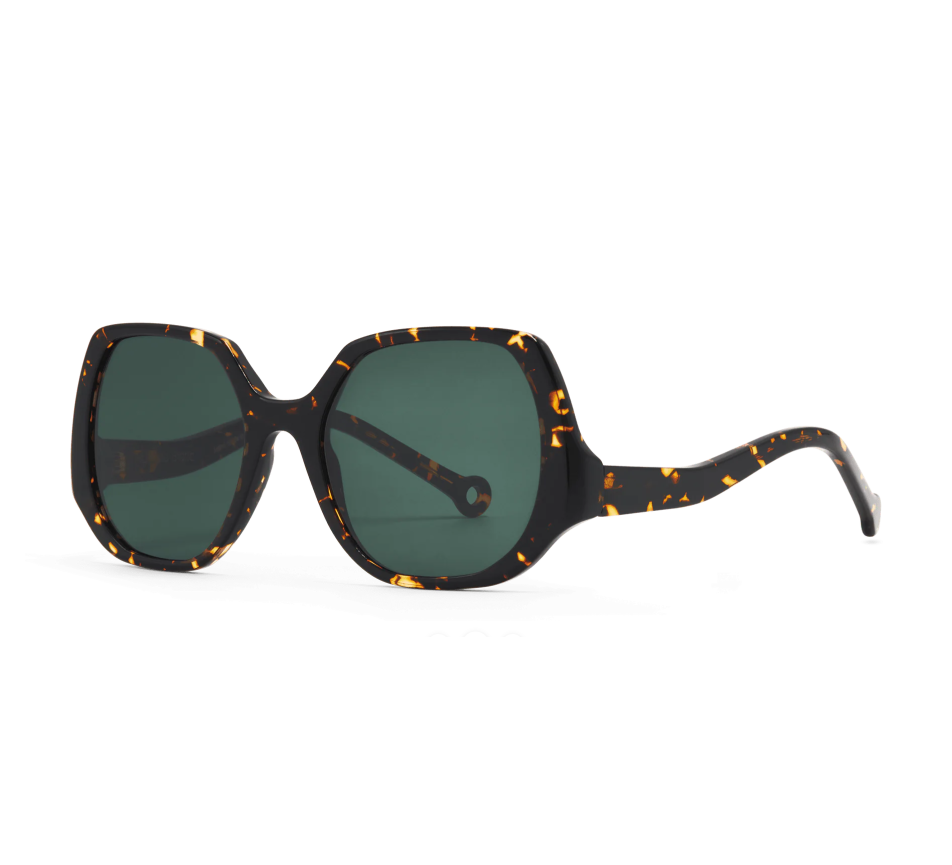 Sunglasses MAISON NATHALIE BLANC GERMAINE C689 54/19