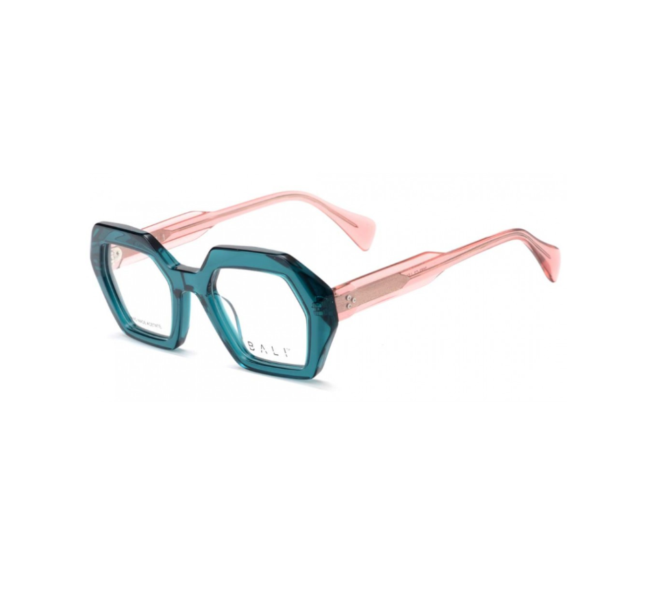 Eyeglasses BALI LEMON 2183-C3 49/22