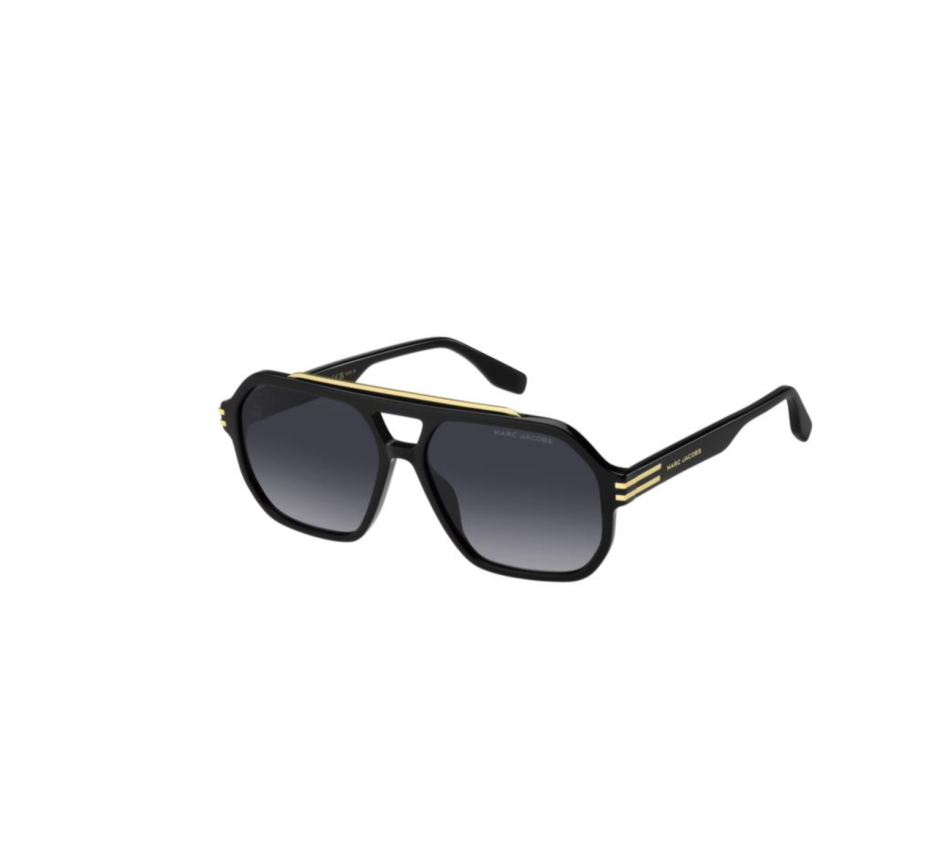 Sunglasses MARC JACOBS MARC 753/S 807 58/15