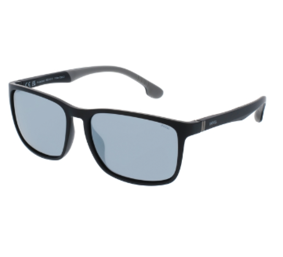 Sunglasses INVU B2310 C 57/16