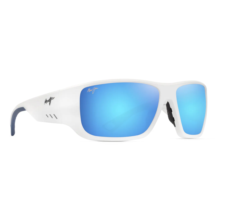 Sunglasses MAUI JIM Keha B663-05 63/15