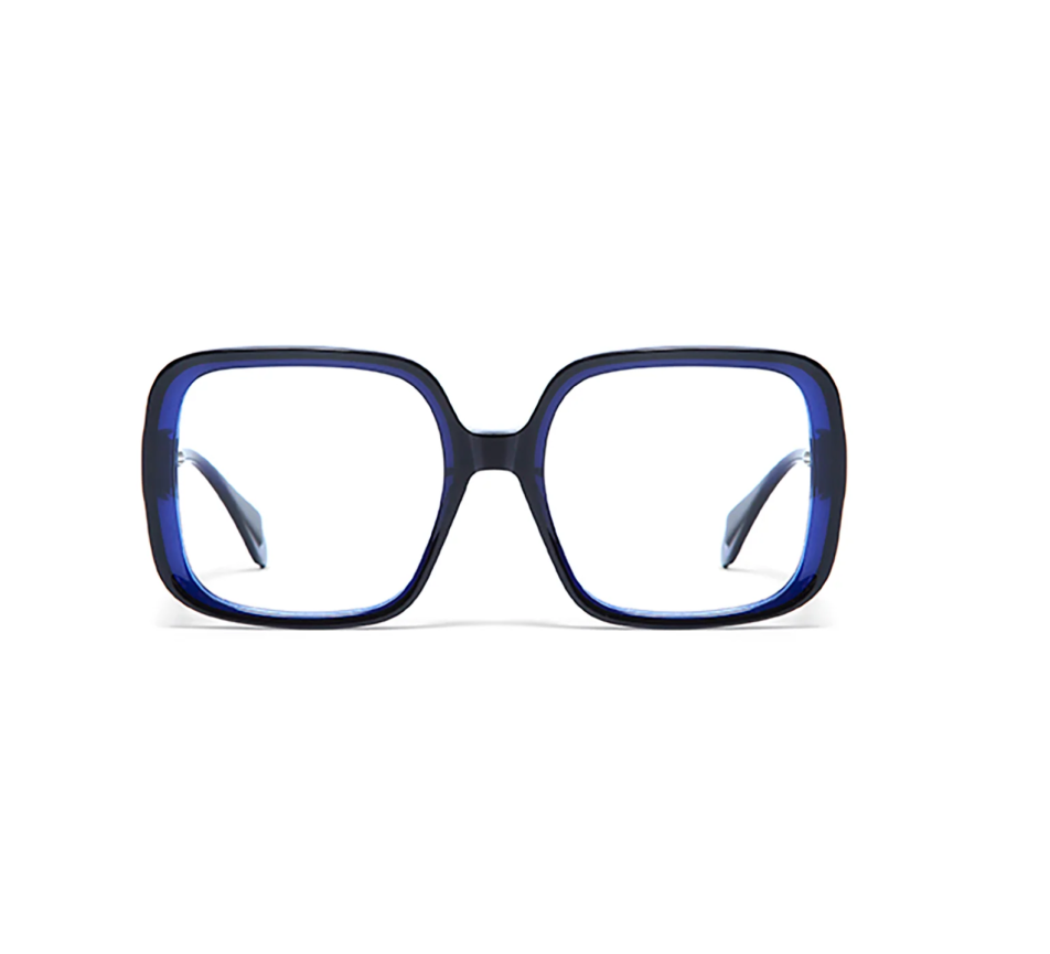 Eyeglasses GIGI STUDIOS JUSTICE 6829/1 51/18