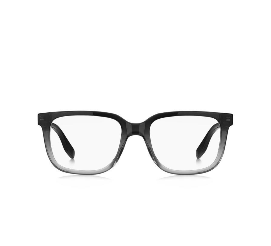 Eyeglasses MARC JACOBS MARC 685 7C5 53/19