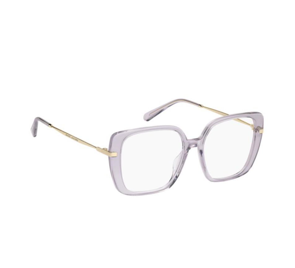 Eyeglasses MARC JACOBS MARC 834 789 53/16