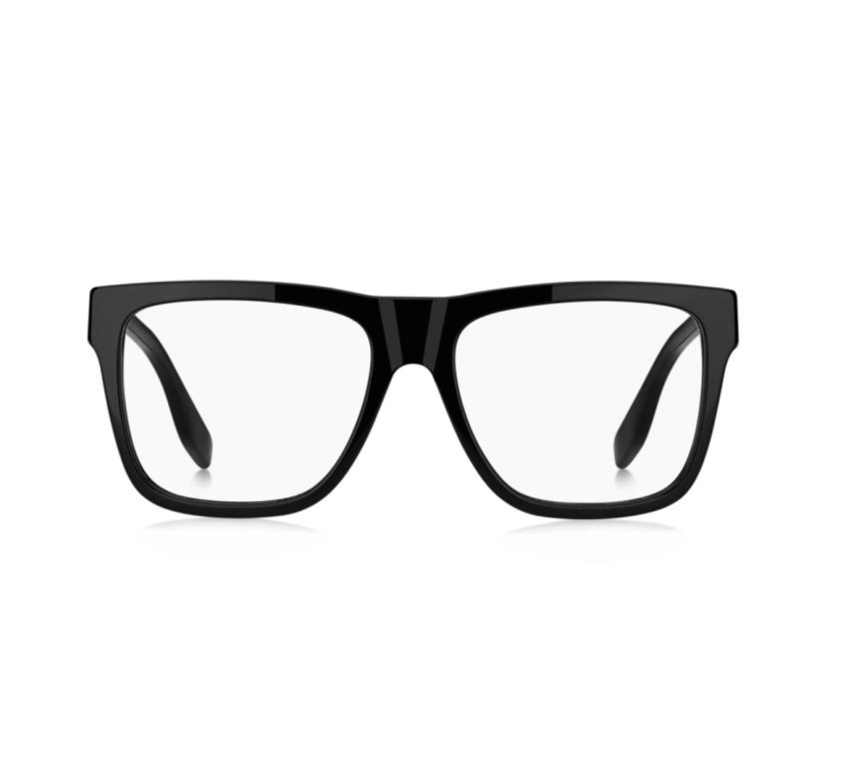 Eyeglasses MARC JACOBS MARC 848 807 56/17