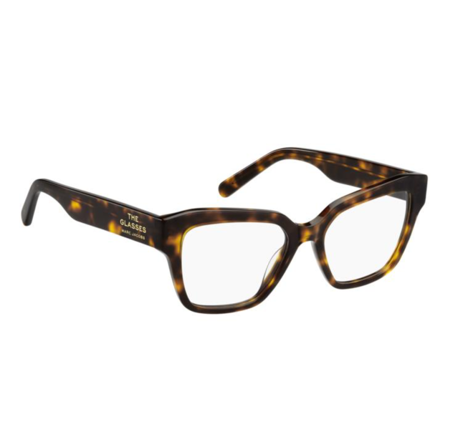 Eyeglasses MARC JACOBS MARC 862 086 51/17