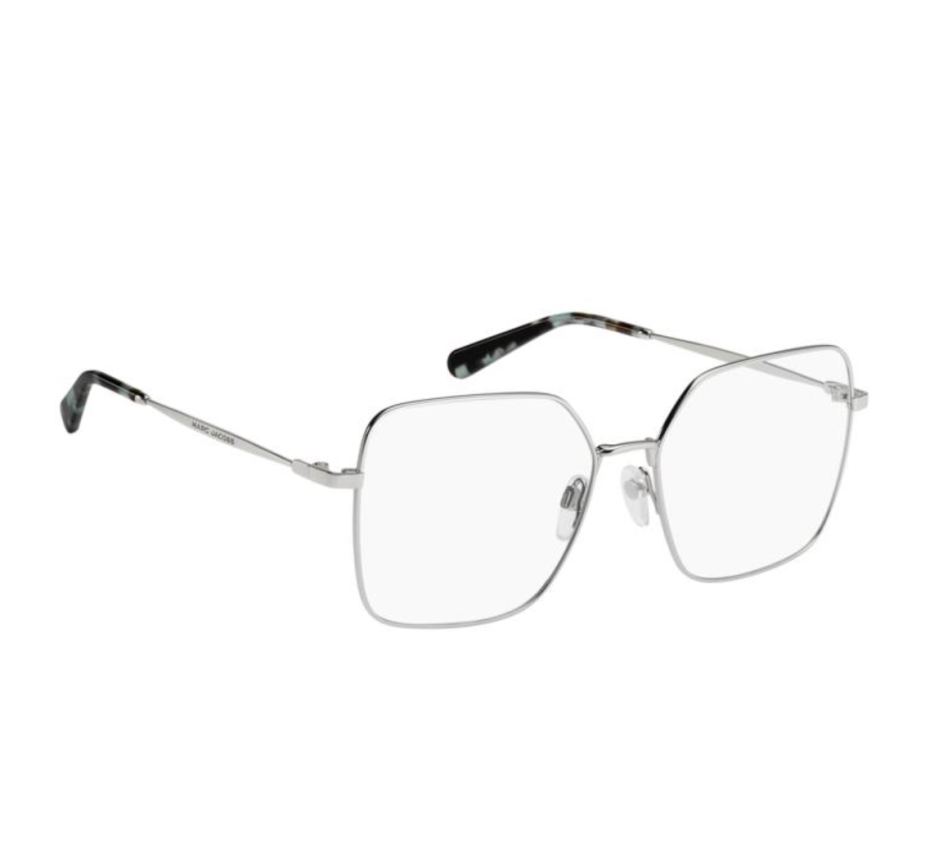 Eyeglasses MARC JACOBS MARC 867 010 56/16