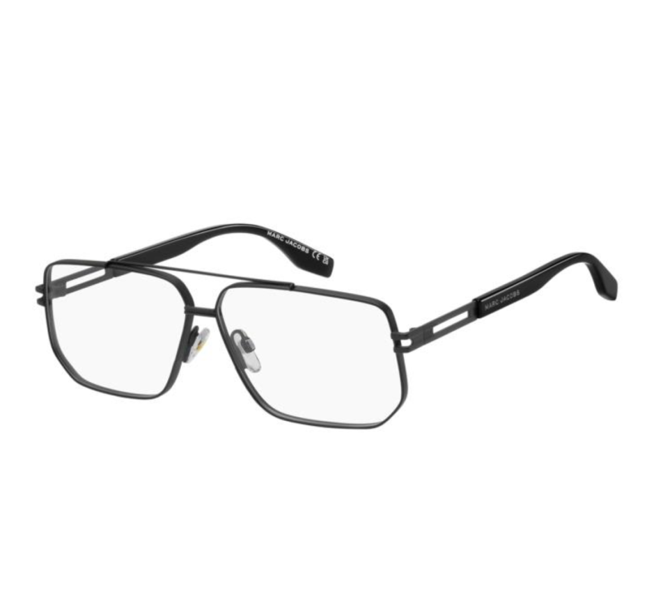 Eyeglasses MARC JACOBS MARC 878 003 62/11
