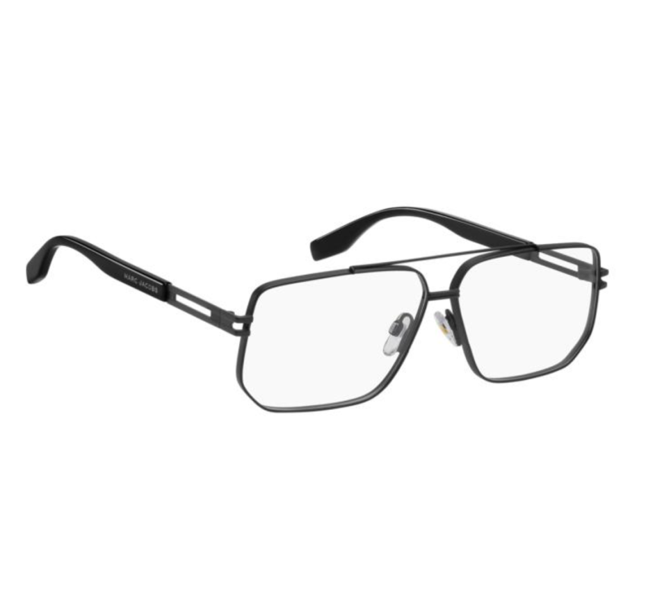 Eyeglasses MARC JACOBS MARC 878 003 62/11