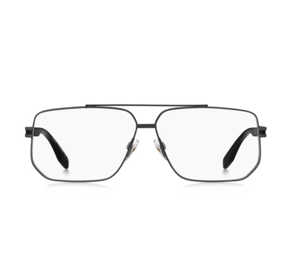 Eyeglasses MARC JACOBS MARC 878 003 62/11