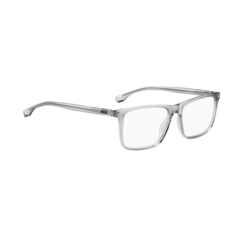 Eyeglasses BOSS HUGO BOSS BOSS 1571 KB7 56/16