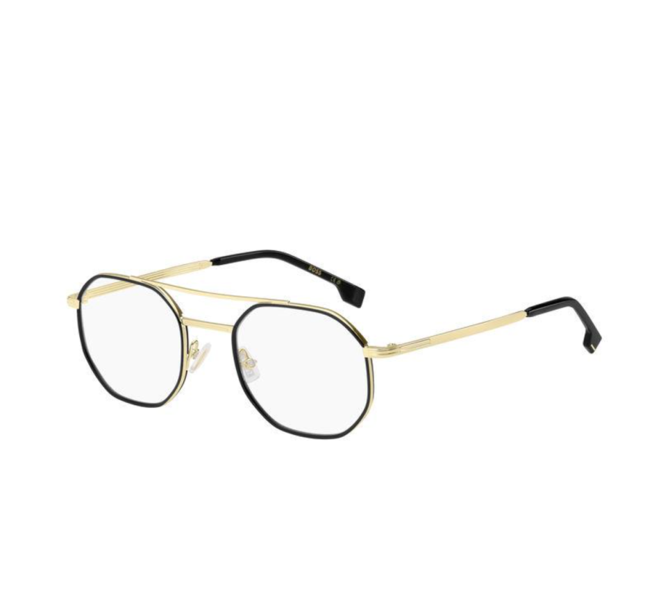 Eyeglasses BOSS HUGO BOSS BOSS 1632 RHL 50/22